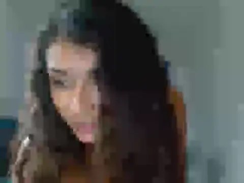 JadeObsession online show from 10/09/25, 03:26