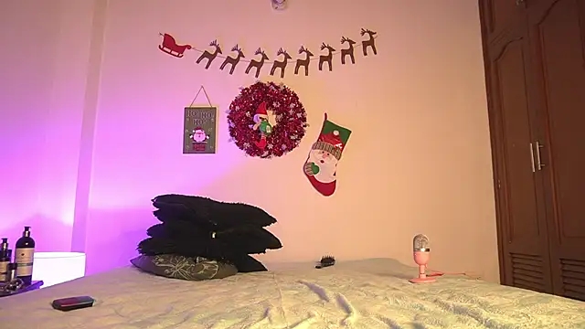 noah 0814 online show from 12/23/25, 03:04