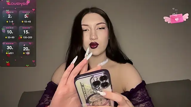 Jessasmith online show from 02/26/26, 08:52