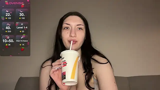 Jessasmith online show from 02/27/26, 09:26