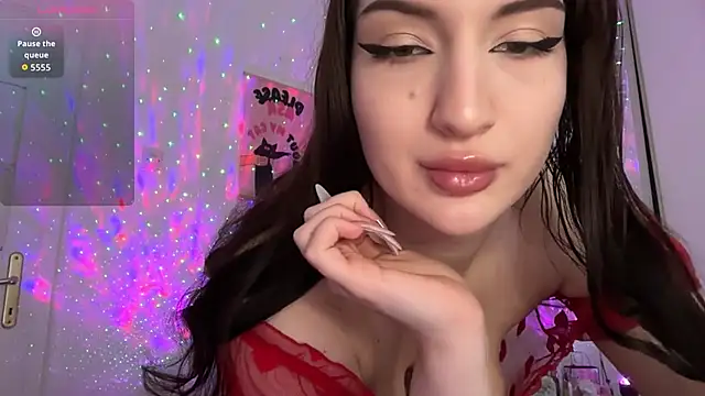 Snapshot of Jessasmith chatting on 04/23/26, 03:47 Jessasmith online show from 04/23/26, 03:47