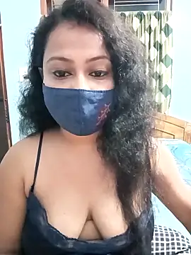 Deliciouskimi online show from 09/27/25, 09:58