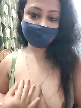 Deliciouskimi online show from 10/03/25, 12:57