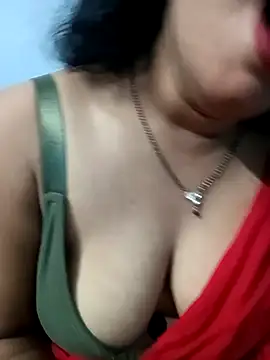 Deliciouskimi online show from 12/03/25, 10:57