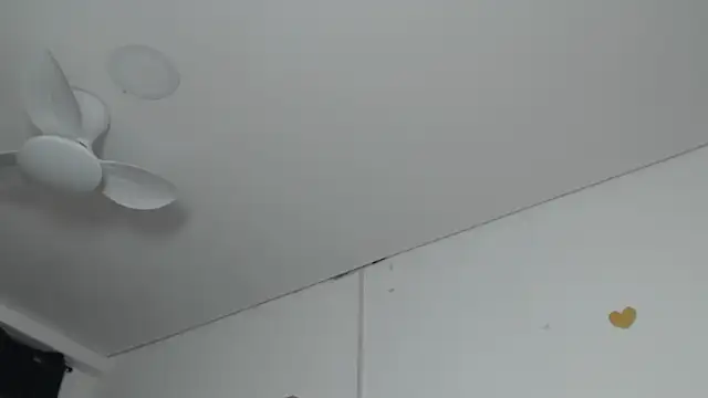 MayaScott11 online show from 02/26/26, 07:13