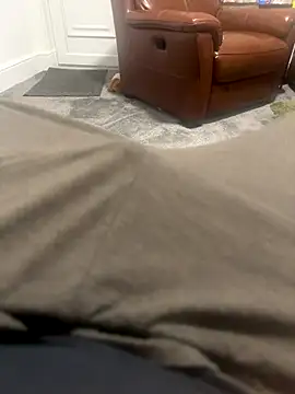 Snapshot of tdjw92 chatting on 10/03/25, 09:56 tdjw92 online show from 10/03/25, 09:56