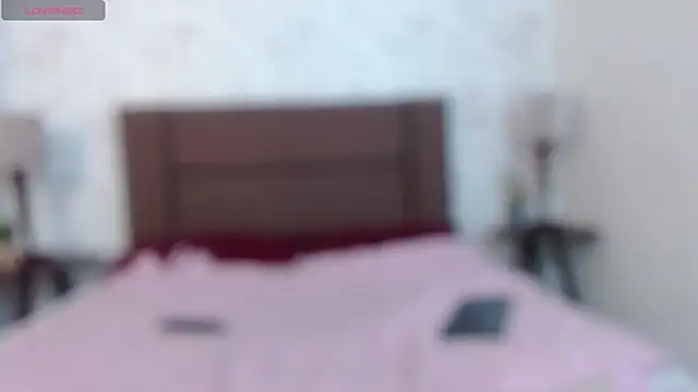 Ava Raye online show from 01/07/26, 06:54