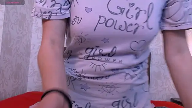 Ava Raye online show from 04/16/26, 06:41