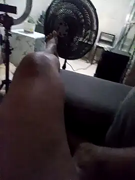 Rosabela04 online show from 09/26/25, 09:41