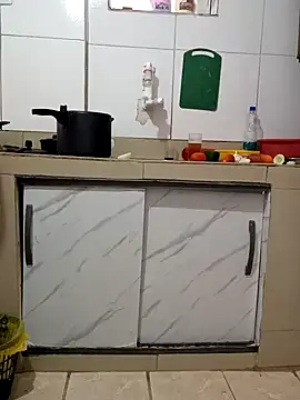 Rosabela04 online show from 10/03/25, 01:52