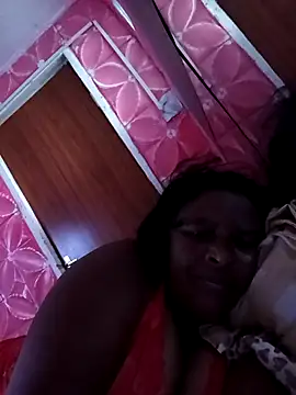 Rosabela04 online show from 01/16/26, 03:38