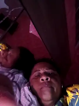 Rosabela04 online show from 03/01/26, 01:18