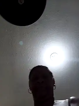 Rosabela04 online show from 03/19/26, 01:15