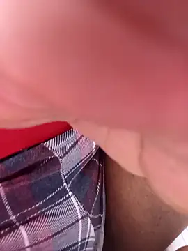 Rosabela04 online show from 03/26/26, 03:17