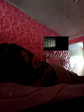 Rosabela04 online show from 04/07/26, 04:07