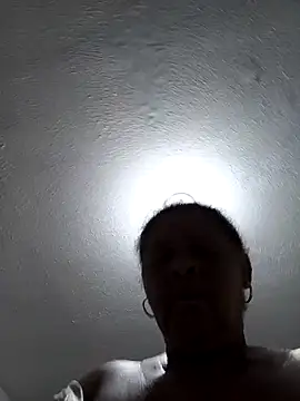 Rosabela04 online show from 04/09/26, 02:22