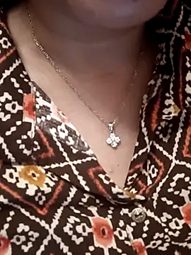 Snapshot of Ruchi577 chatting on 09/12/25, 07:47 Ruchi577 online show from 09/12/25, 07:47