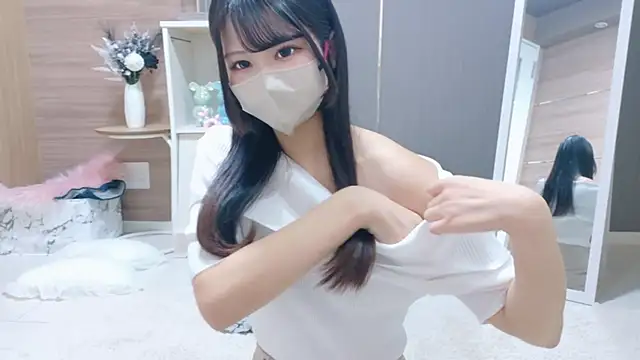 Ruru-shuv online show from 09/27/25, 09:14