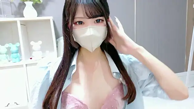 Ruru-shuv online show from 09/30/25, 09:36