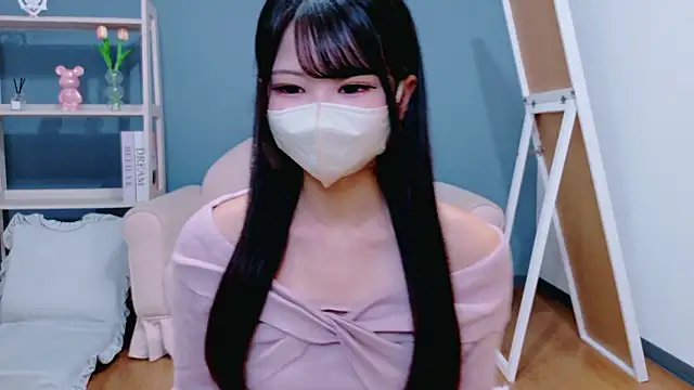 Ruru-shuv online show from 10/01/25, 10:32