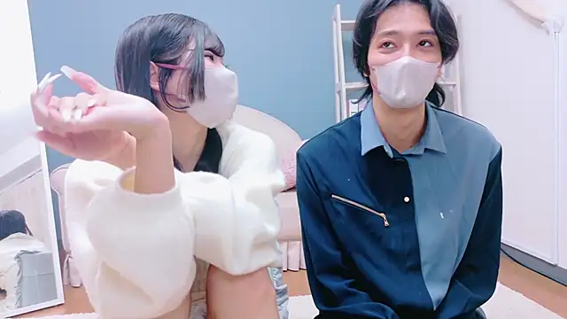 Ruru-shuv online show from 11/22/25, 08:24