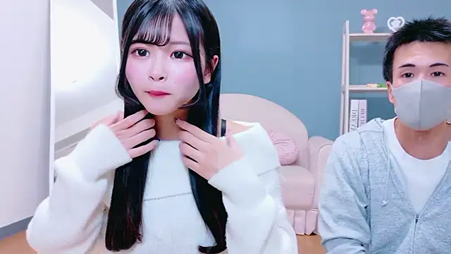 Ruru-shuv online show from 12/18/25, 11:05