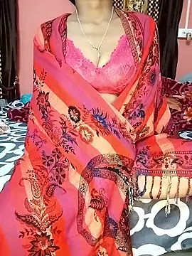 Bengalibeauty96 online show from 01/10/26, 05:48