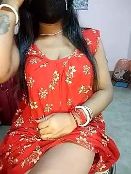 Bengalibeauty96 online show from 02/12/26, 11:49