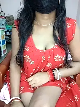 Bengalibeauty96 online show from 02/24/26, 01:58