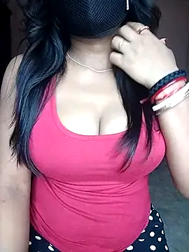 Bengalibeauty96 online show from 03/31/26, 04:57