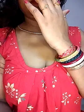 Bengalibeauty96 online show from 04/30/26, 01:17