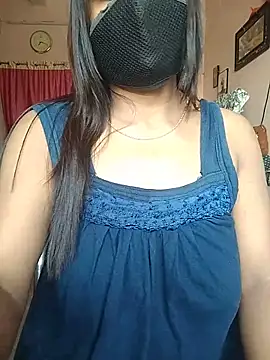 Bengalibeauty96 online show from 05/13/26, 01:47