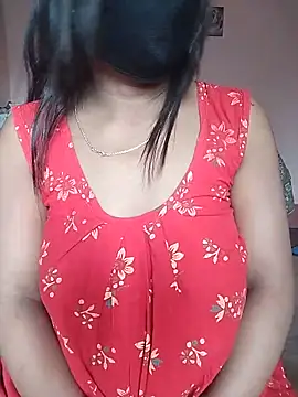 Bengalibeauty96 online show from 05/14/26, 01:12