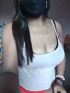 Snapshot of Bengalibeauty96 chatting on 06/16/26, 12:46 Bengalibeauty96 online show from 06/16/26, 12:46