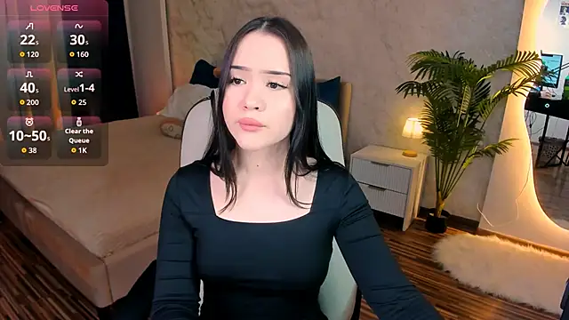  spicygirl online show from 09/21/25, 01:35