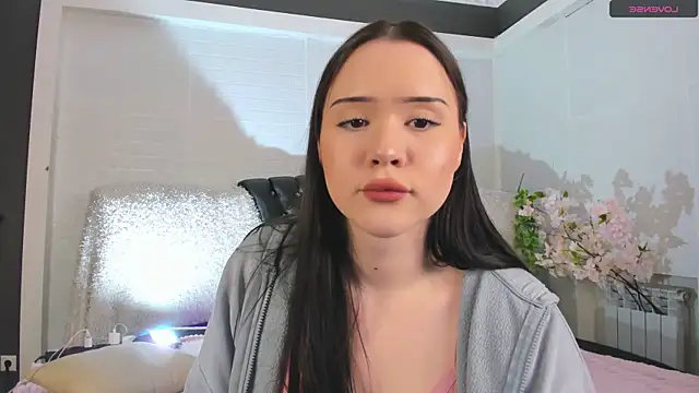  spicygirl online show from 10/10/25, 08:30