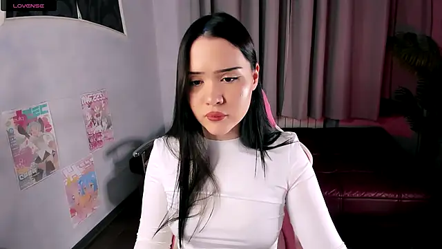  spicygirl online show from 11/20/25, 08:52