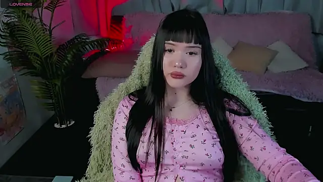 Snapshot of _spicygirl chatting on 03/06/26, 08:38 spicygirl online show from 03/06/26, 08:38