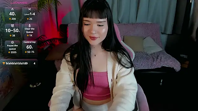 Snapshot of _spicygirl chatting on 03/07/26, 08:50 spicygirl online show from 03/07/26, 08:50