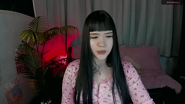 Snapshot of _spicygirl chatting on 03/14/26, 08:14 spicygirl online show from 03/14/26, 08:14