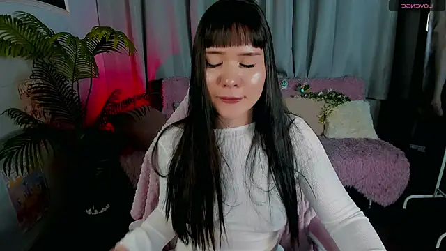 Snapshot of _spicygirl chatting on 03/27/26, 09:25 spicygirl online show from 03/27/26, 09:25