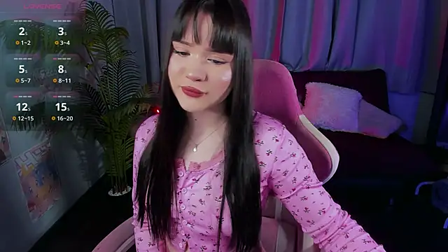 Snapshot of _spicygirl chatting on 04/16/26, 08:31 spicygirl online show from 04/16/26, 08:31