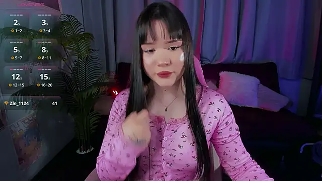 Snapshot of _spicygirl chatting on 04/16/26, 09:39 spicygirl online show from 04/16/26, 09:39