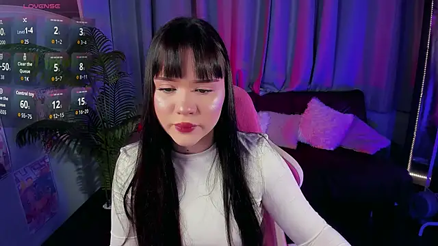 Snapshot of _spicygirl chatting on 04/17/26, 09:07 spicygirl online show from 04/17/26, 09:07