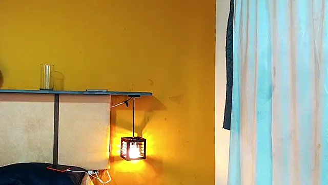 arnold taylor online show from 03/28/26, 09:58