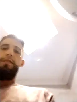 Snapshot of lolo699 chatting on 10/31/25, 07:53 lolo699 online show from 10/31/25, 07:53