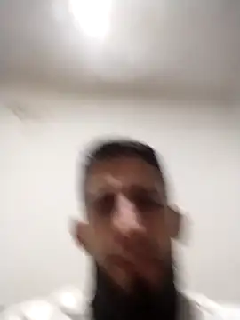 Snapshot of lolo699 chatting on 11/12/25, 11:58 lolo699 online show from 11/12/25, 11:58