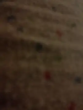 Snapshot of lolo699 chatting on 12/14/25, 01:00 lolo699 online show from 12/14/25, 01:00