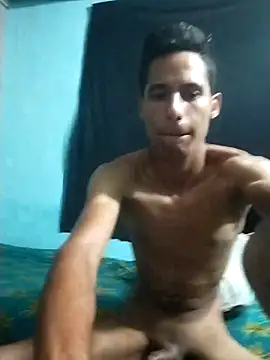 Cost77 online show from 10/14/25, 05:14