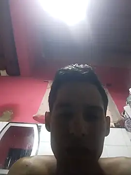 Cost77 online show from 10/21/25, 02:51